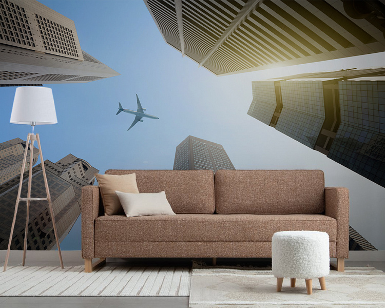 Фотообои 119144144