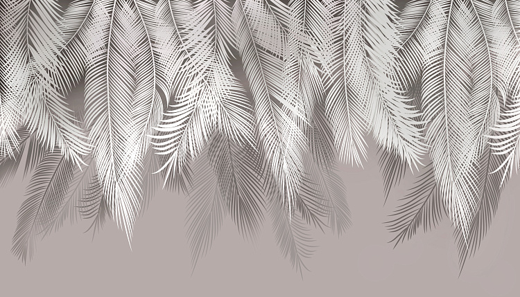 Фотообои 3476002855