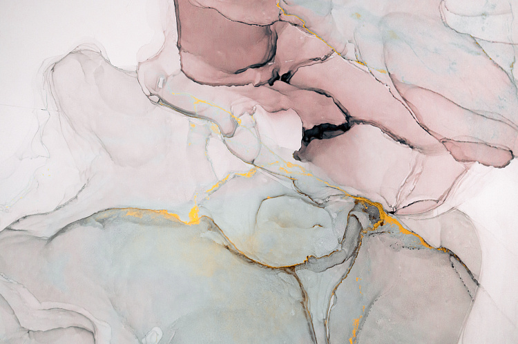 Фотообои 1148762213