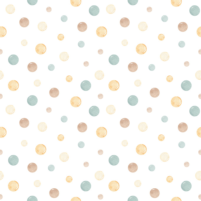 Фотообои 404738285