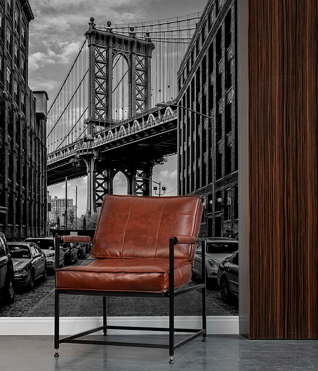 Фотообои 753449164