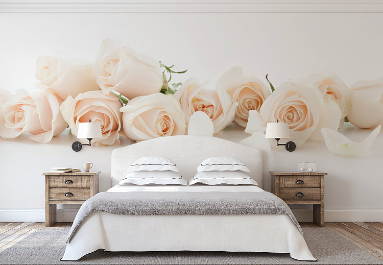 Фотообои 70980634