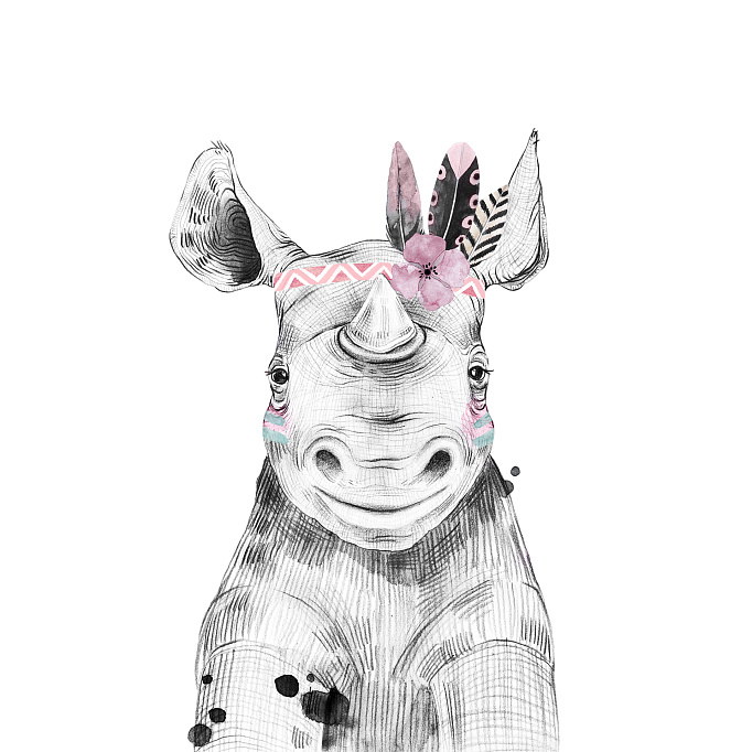 Фотообои 12e99a_62e5494be