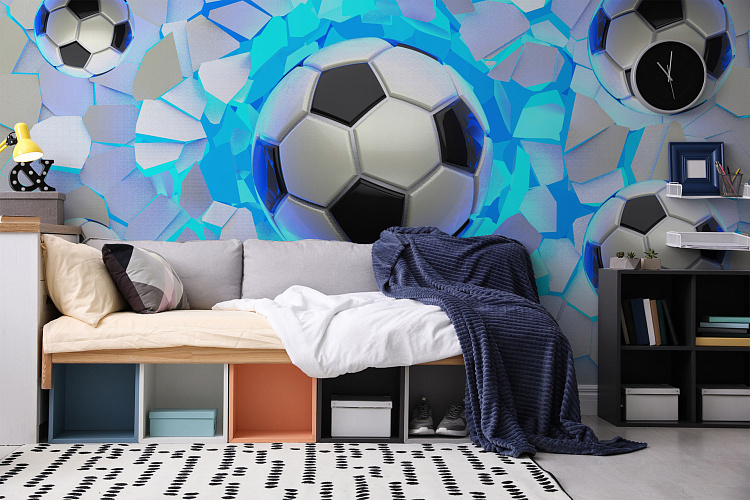 Фотообои 519466621