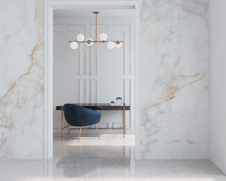 Фотообои 497718805