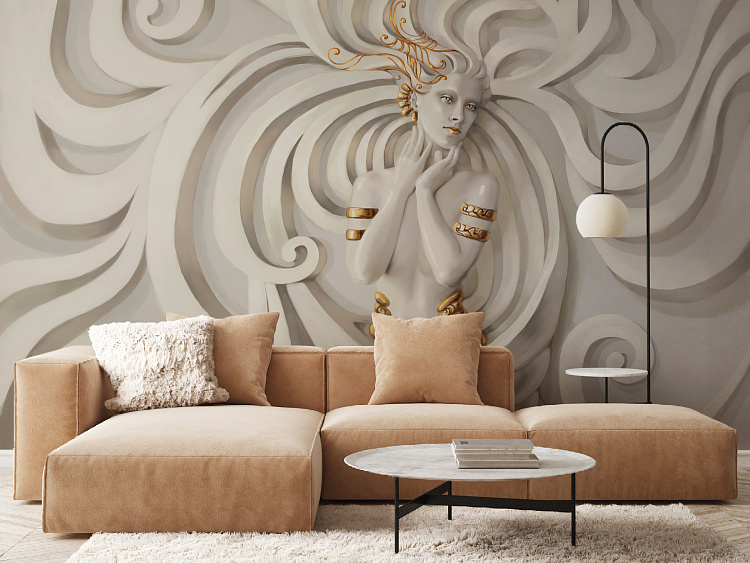 Фотообои 160831052