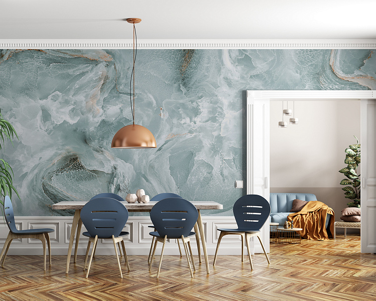 Фотообои 311166920