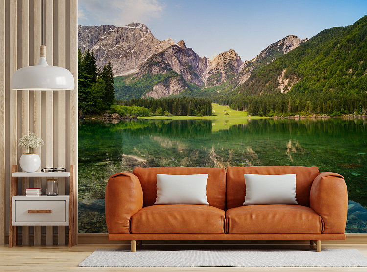 Фотообои 69768962