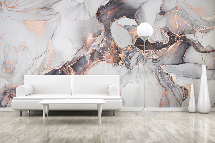 Фотообои 2018178671