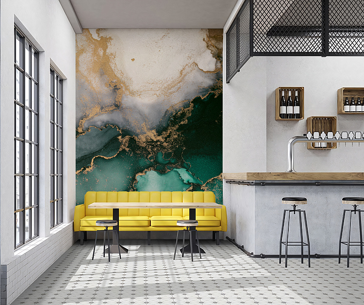 Фотообои 2162296919