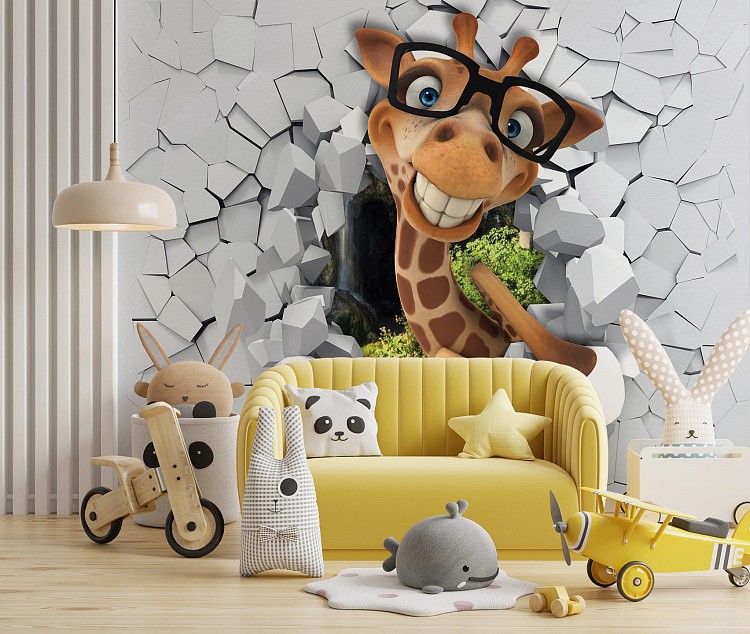 Фотообои 222787526