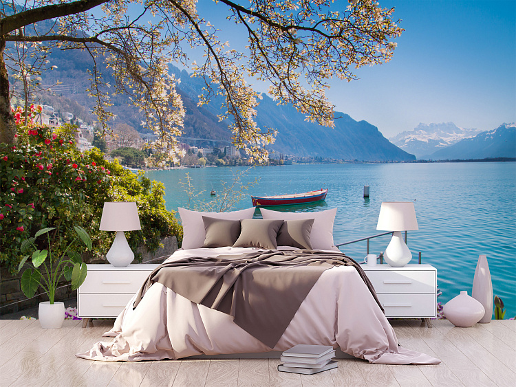 Фотообои 82101848