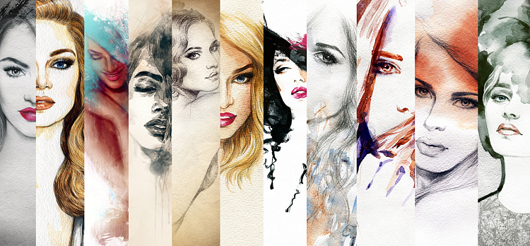 Фотообои 60178829