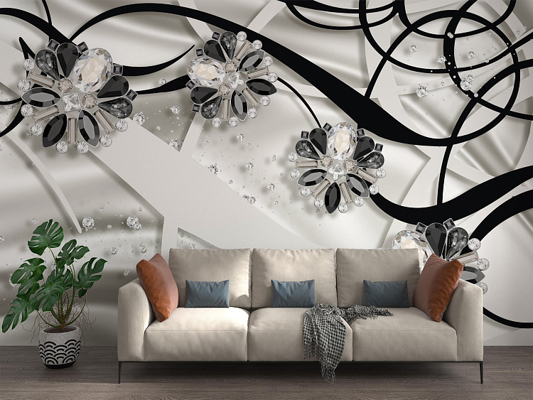 Фотообои 242919971