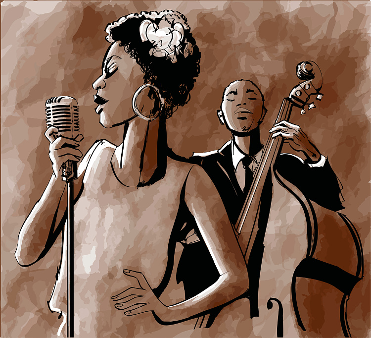 Фотообои 107595166