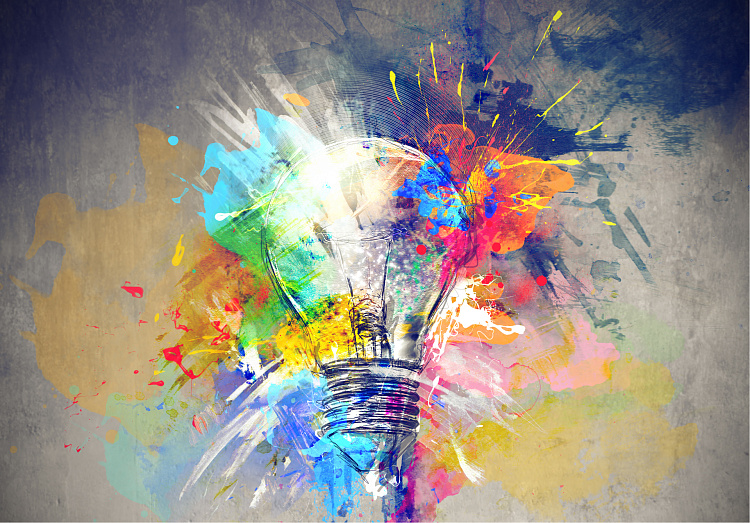 Фотообои 58319339 (2)