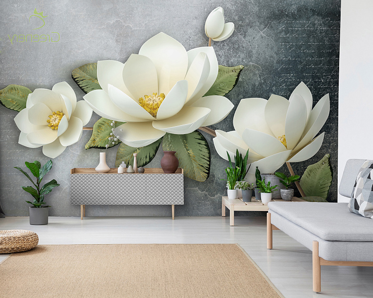 Фотообои 2091521878