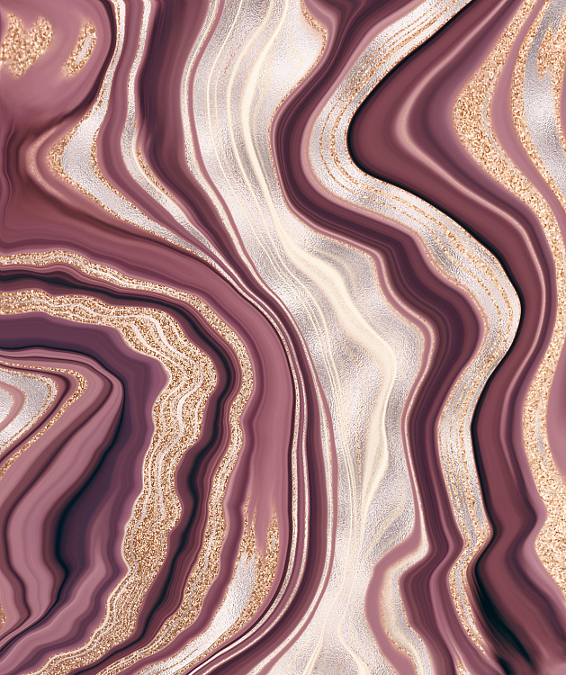 Фотообои 1160630002