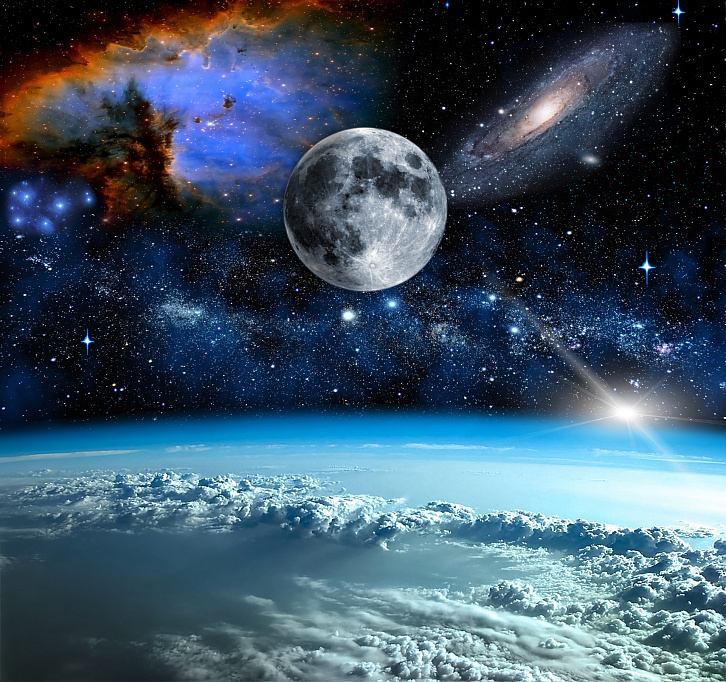 Фотообои 180608282