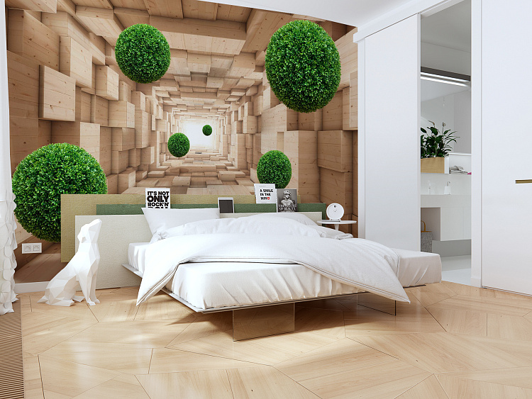 Фотообои 2048505860