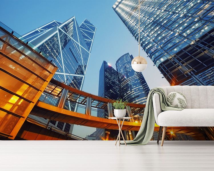 Фотообои 47024026