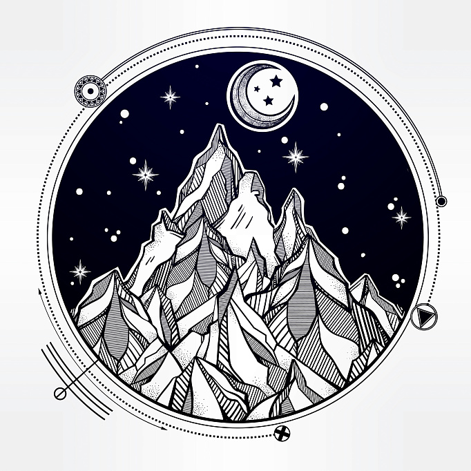 Фотообои 105451773