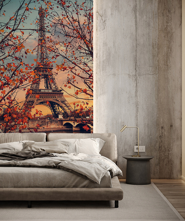 Фотообои 120105347