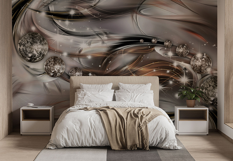 Фотообои 1773432182