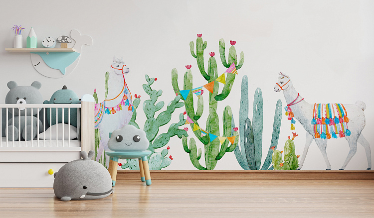 Фотообои 1022856223