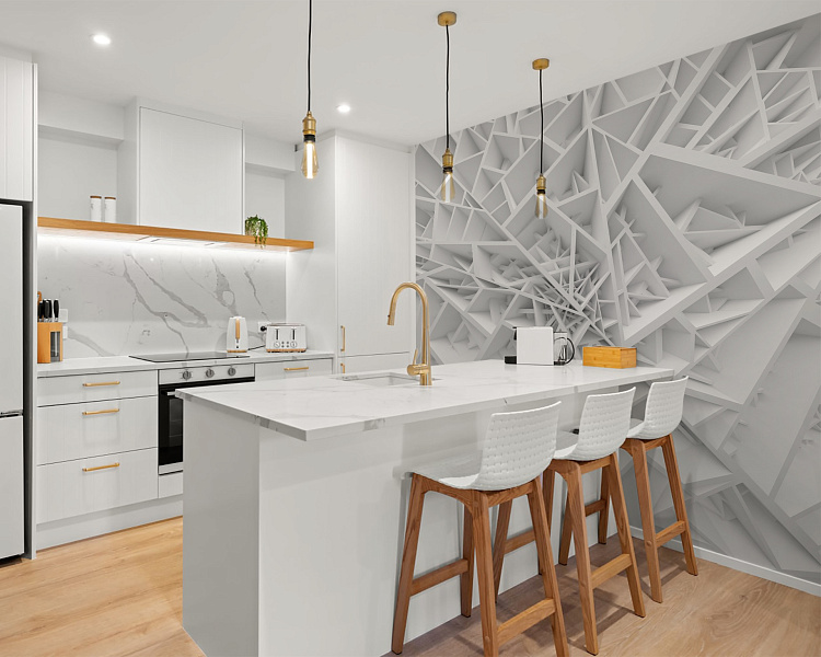 Фотообои 96209011