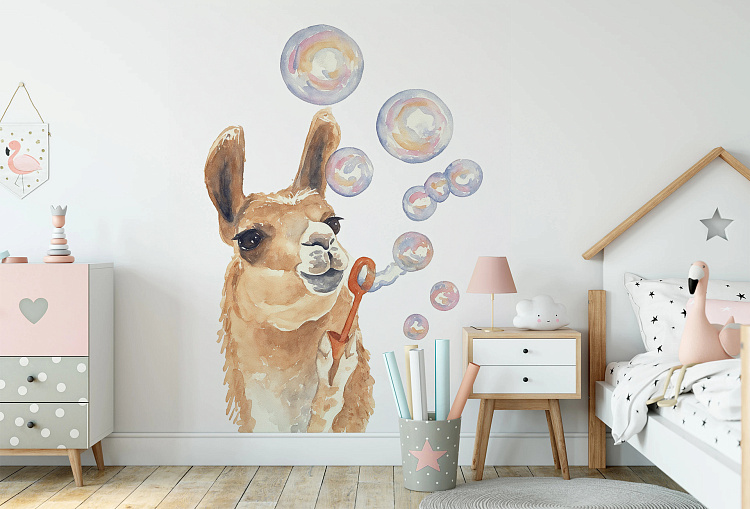 Фотообои 2985161