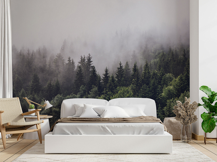 Фотообои 86263254