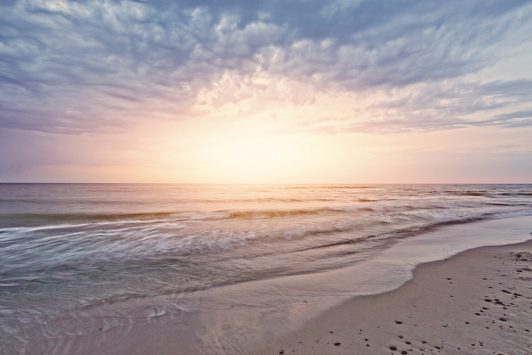 Фотообои 190347018