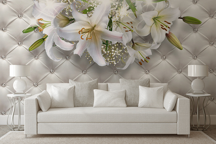 Фотообои 1787840318