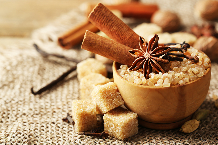 Фотообои 74915121