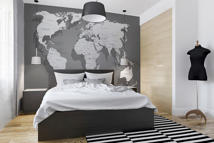 Фотообои 507934708