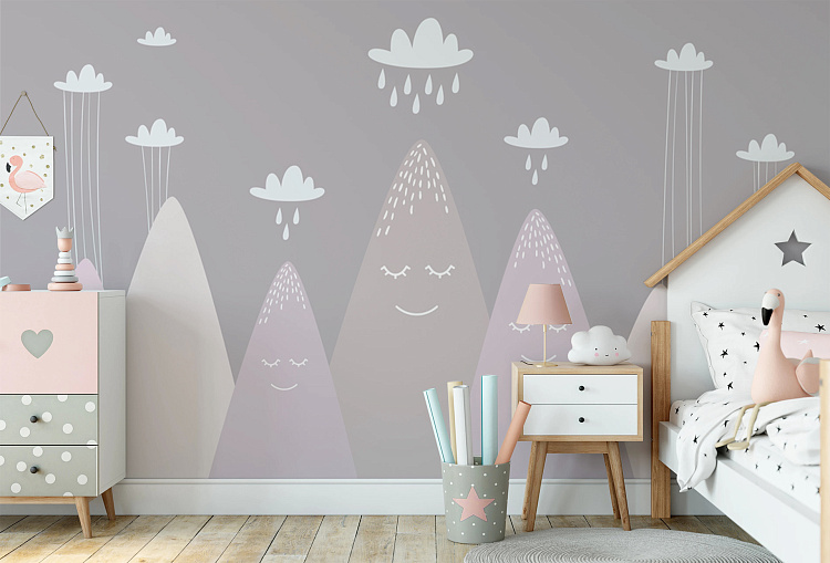 Фотообои 1039898941-2