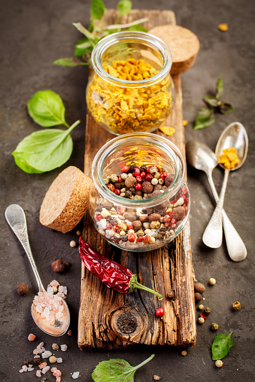 Фотообои 102388423