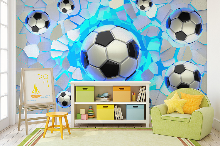 Фотообои 519466621