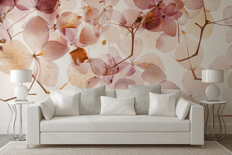 Фотообои 102832476