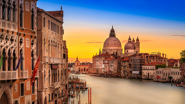 Фотообои 92075