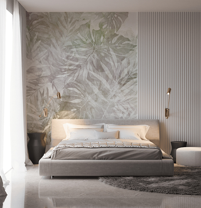 Фотообои 368131168