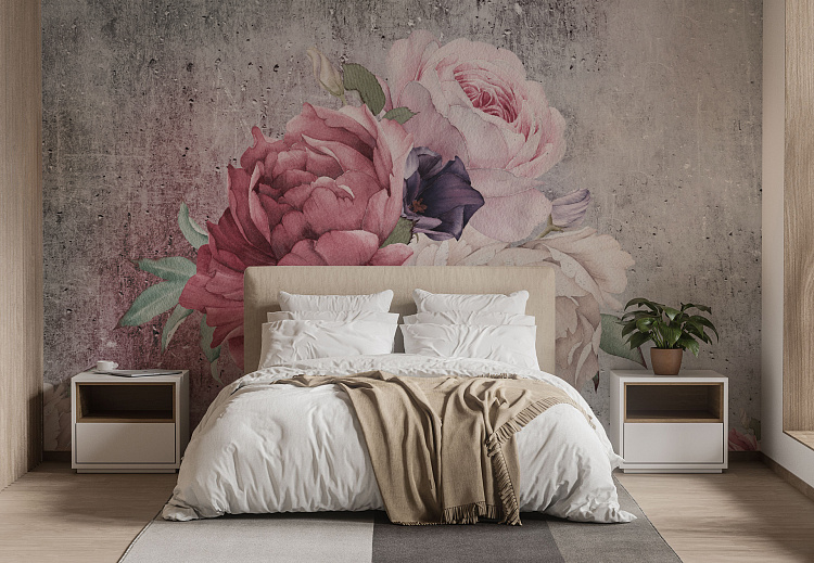 Фотообои 47697076546-101