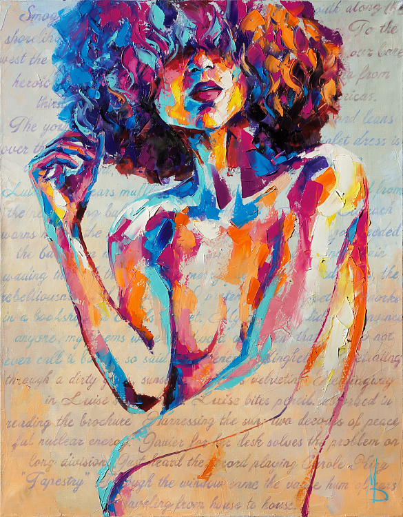 Фотообои 1921985792