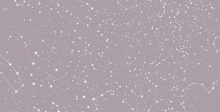 Фотообои 389401475