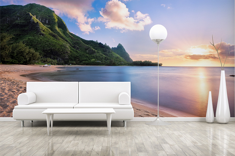 Фотообои 93658452