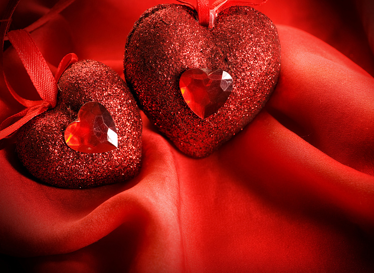 Фотообои 28136790