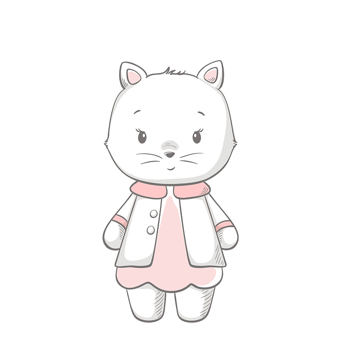 Фотообои 217633423_3