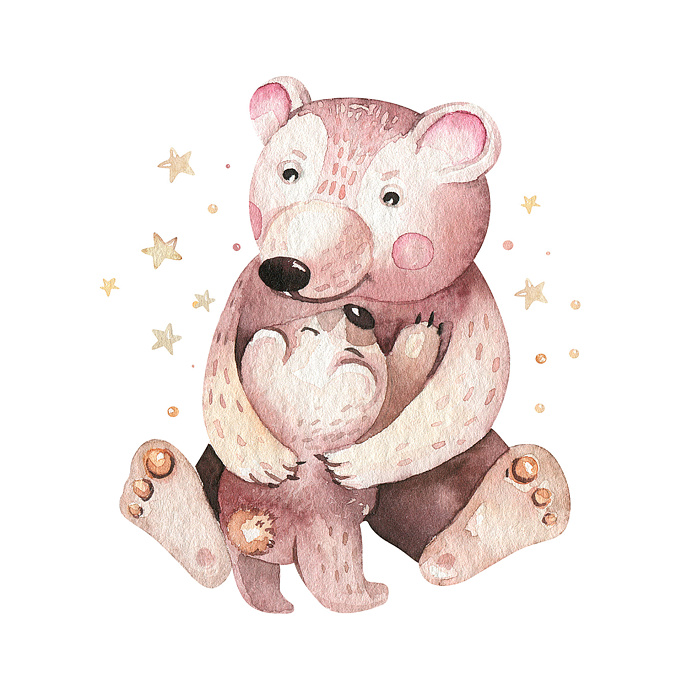 Фотообои 26505524_3