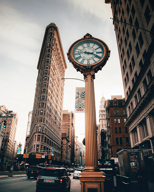 Фотообои 1485943874